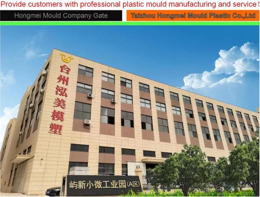 Customized Injection Mould Household Dishes Plastic Storage Box Parts Mould Kitchen Bowl Rack Mould