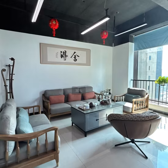 OEM/ODM Hochwertige faltbare Umsatzkastenform/Kunststoffspritzgussform für Gemüse-/Obstkisten Spritzgussform für die Logistikindustrie von Hongmei Mold